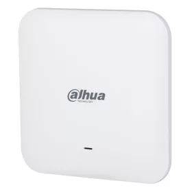   Dahua Access Point WiFi AC1200 - EAP5212-C (300Mbps 2,4GHz + 867Mbps 5GHz; 1Gbps; af PoE)