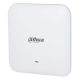 Dahua Access Point WiFi AC1200 - EAP5212-C (300Mbps 2,4GHz + 867Mbps 5GHz; 1Gbps; af PoE)