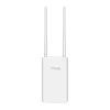 TP-LINK EAP603-Outdoor AX1800 Indoor/Outdoor Wi-Fi 6 Access Point
