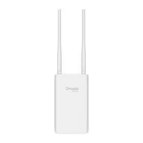   TP-LINK EAP603-Outdoor AX1800 Indoor/Outdoor Wi-Fi 6 Access Point