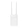 TP-LINK EAP603-Outdoor AX1800 Indoor/Outdoor Wi-Fi 6 Access Point