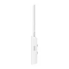 TP-LINK EAP603-Outdoor AX1800 Indoor/Outdoor Wi-Fi 6 Access Point