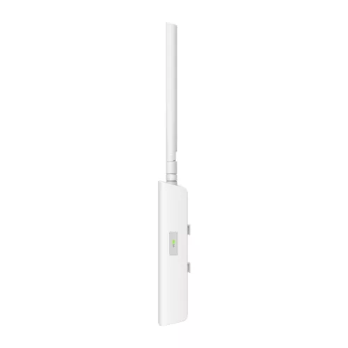 TP-LINK EAP603-Outdoor AX1800 Indoor/Outdoor Wi-Fi 6 Access Point