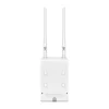 TP-LINK EAP603-Outdoor AX1800 Indoor/Outdoor Wi-Fi 6 Access Point