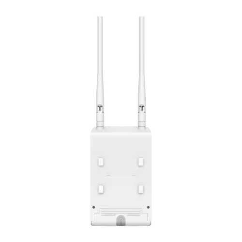 TP-LINK EAP603-Outdoor AX1800 Indoor/Outdoor Wi-Fi 6 Access Point