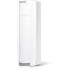 TP-LINK Wireless Access Point Dual Band AX1800 Kültéri/Beltéri, EAP610-OUTDOOR