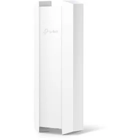   TP-LINK Wireless Access Point Dual Band AX1800 Kültéri/Beltéri, EAP610-OUTDOOR