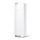 TP-LINK EAP610 AX1800 Indoor/Outdoor Wi-Fi 6 Access Point