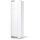 TP-Link Access Point WiFi AX1800 - Omada EAP610-Outdoor (574Mbps 2,4GHz + 1201Mbps 5GHz; 1Gbps; at PoE; 2x5dBi antenna)
