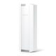 TP-LINK EAP610 AX1800 Indoor/Outdoor Wi-Fi 6 Access Point