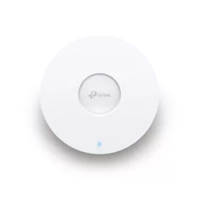   TP-LINK EAP610 AX1800 Wireless Dual Band Ceiling Mount Access Point