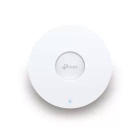 TP-LINK EAP613 AX1800 Ceiling Mount WiFi 6 Access Point