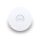 TP-LINK EAP613 AX1800 Ceiling Mount WiFi 6 Access Point