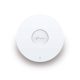 TP-LINK EAP613 AX1800 Ceiling Mount WiFi 6 Access Point