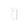 TP-LINK Wireless Access Point Dual Band AX1800 Falra rögzíthető, EAP615-WALL
