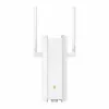 TP-LINK EAP625-Outdoor HD AX1800 Indoor/Outdoor Wi-Fi 6 Access Point