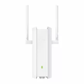   TP-LINK EAP625-Outdoor HD AX1800 Indoor/Outdoor Wi-Fi 6 Access Point