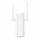 TP-LINK EAP625-Outdoor HD AX1800 Indoor/Outdoor Wi-Fi 6 Access Point