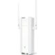 TP-Link EAP625 Outdoor HD AX1800 kültéri Dual-Band Wi-Fi PoE access point