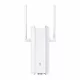 TP-LINK EAP625-Outdoor HD AX1800 Indoor/Outdoor Wi-Fi 6 Access Point