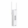 TP-LINK EAP625-Outdoor HD AX1800 Indoor/Outdoor Wi-Fi 6 Access Point