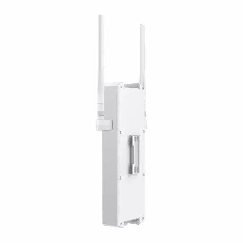 TP-LINK EAP625-Outdoor HD AX1800 Indoor/Outdoor Wi-Fi 6 Access Point