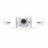 TP-LINK EAP625-Outdoor HD AX1800 Indoor/Outdoor Wi-Fi 6 Access Point