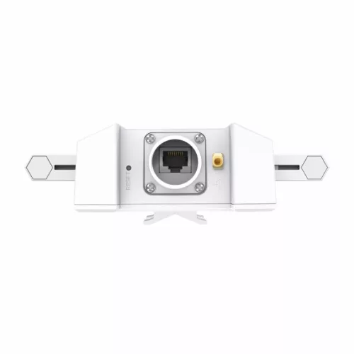TP-LINK EAP625-Outdoor HD AX1800 Indoor/Outdoor Wi-Fi 6 Access Point