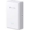 TP-Link EAP625GP-Wall AX1800 Dual-Band Wi-Fi PoE GPON access point