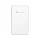 TP-LINK EAP625GP-Wall Omada AX1800 Wi-Fi 6 Wall Plate GPON Access Point
