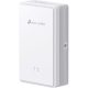 TP-Link EAP625GP-Wall AX1800 Dual-Band Wi-Fi PoE GPON access point