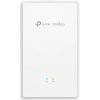TP-Link EAP625GP-Wall AX1800 Dual-Band Wi-Fi PoE GPON access point