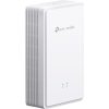 TP-Link EAP625GP-Wall AX1800 Dual-Band Wi-Fi PoE GPON access point