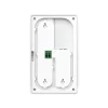 TP-LINK EAP625GP-Wall Omada AX1800 Wi-Fi 6 Wall Plate GPON Access Point