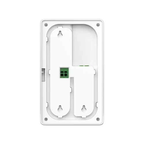 TP-LINK EAP625GP-Wall Omada AX1800 Wi-Fi 6 Wall Plate GPON Access Point