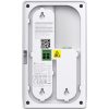 TP-Link EAP625GP-Wall AX1800 Dual-Band Wi-Fi PoE GPON access point