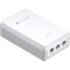 TP-Link EAP625GP-Wall AX1800 Dual-Band Wi-Fi PoE GPON access point