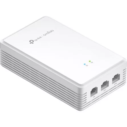 TP-LINK EAP625GP-Wall Omada AX1800 Wi-Fi 6 Wall Plate GPON Access Point