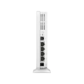 TP-LINK EAP650-Desktop AX3000 Desktop Wi-Fi 6 Access Point
