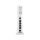 TP-LINK EAP650-Desktop AX3000 Desktop Wi-Fi 6 Access Point