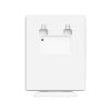 TP-LINK EAP650-Desktop AX3000 Desktop Wi-Fi 6 Access Point