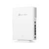 TP-LINK EAP650-Desktop AX3000 Desktop Wi-Fi 6 Access Point