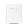 TP-LINK EAP650-Desktop AX3000 Desktop Wi-Fi 6 Access Point