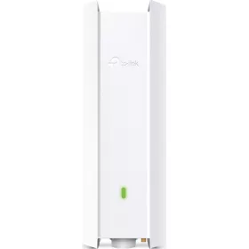   TP-LINK Wireless Access Point Dual Band AX3000 Kültéri/Beltéri, EAP650-OUTDOOR