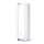 TP-Link Access Point WiFi AX3000 - Omada EAP650-Outdoor (574Mbps 2,4GHz + 2402Mbps 5GHz; 1Gbps; at PoE + 48V PoE)