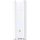 TP-Link Access Point WiFi AX3000 - Omada EAP650-Outdoor (574Mbps 2,4GHz + 2402Mbps 5GHz; 1Gbps; at PoE + 48V PoE)