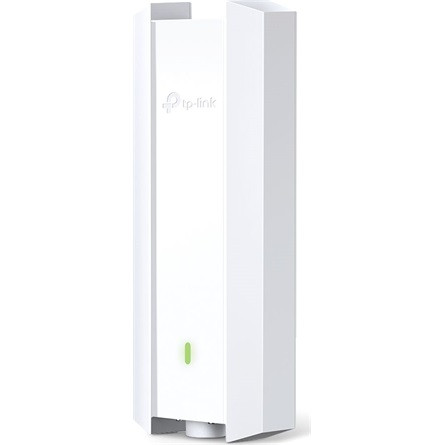 TP-LINK Wireless Access Point Dual Band AX3000 Kültéri/Beltéri, EAP650-OUTDOOR
