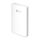 TP-LINK EAP650-Wall AX3000 Wall-Plate Dual-Band Wi-Fi 6 Access Point