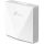 TP-Link Access Point WiFi AX3000 - Omada EAP650-Wall (574Mbps 2,4GHz + 2402Mbps 5GHz; 1Gbps; at PoE; Wifi6)