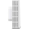TP-Link Access Point WiFi AX3000 - Omada EAP650-Wall (574Mbps 2,4GHz + 2402Mbps 5GHz; 1Gbps; at PoE; Wifi6)